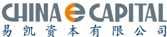 EVO视讯·(中国区)官方网站