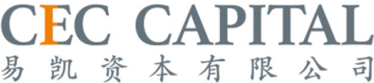 EVO视讯·(中国区)官方网站