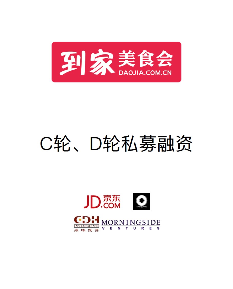 5989701c0f8fb