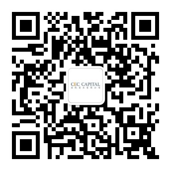 EVO视讯本钱微信公家号