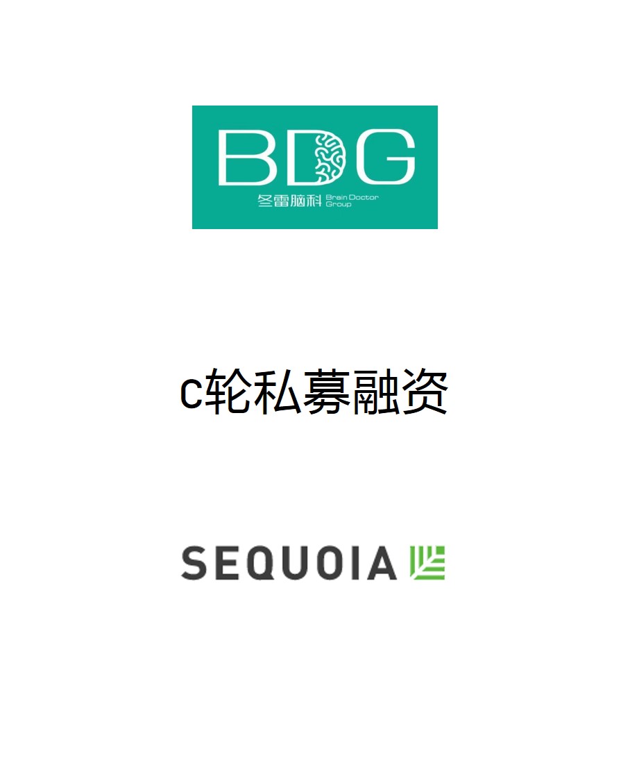 619b43352d3d0