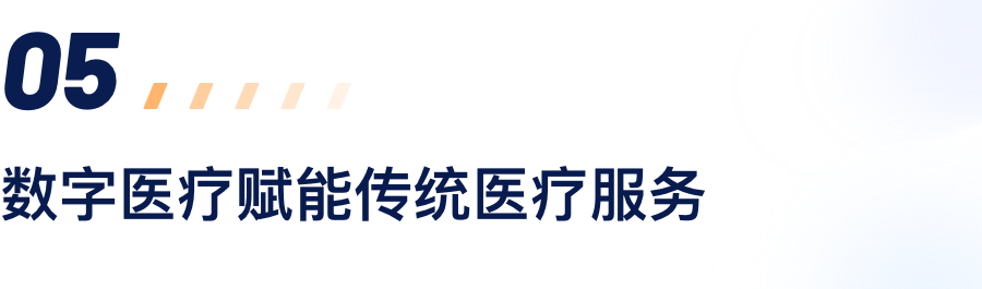 数字医疗赋能传统医疗服务.png