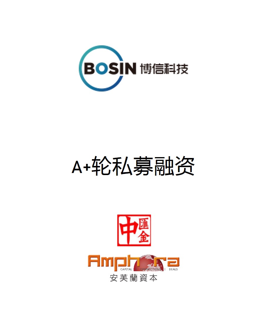 64a4eaab91c50