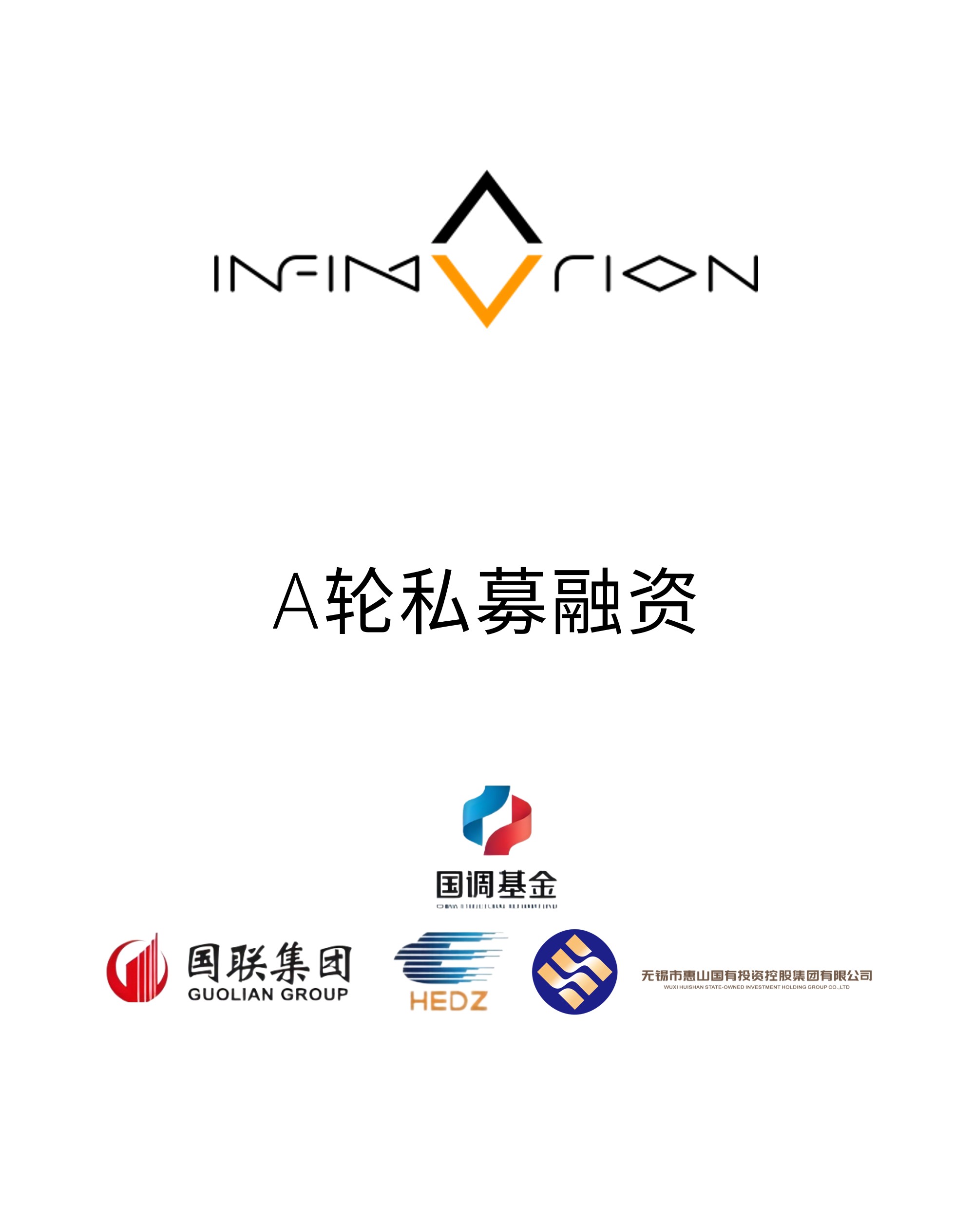 660514a5ee1f3